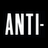 antimktspace.com favicon